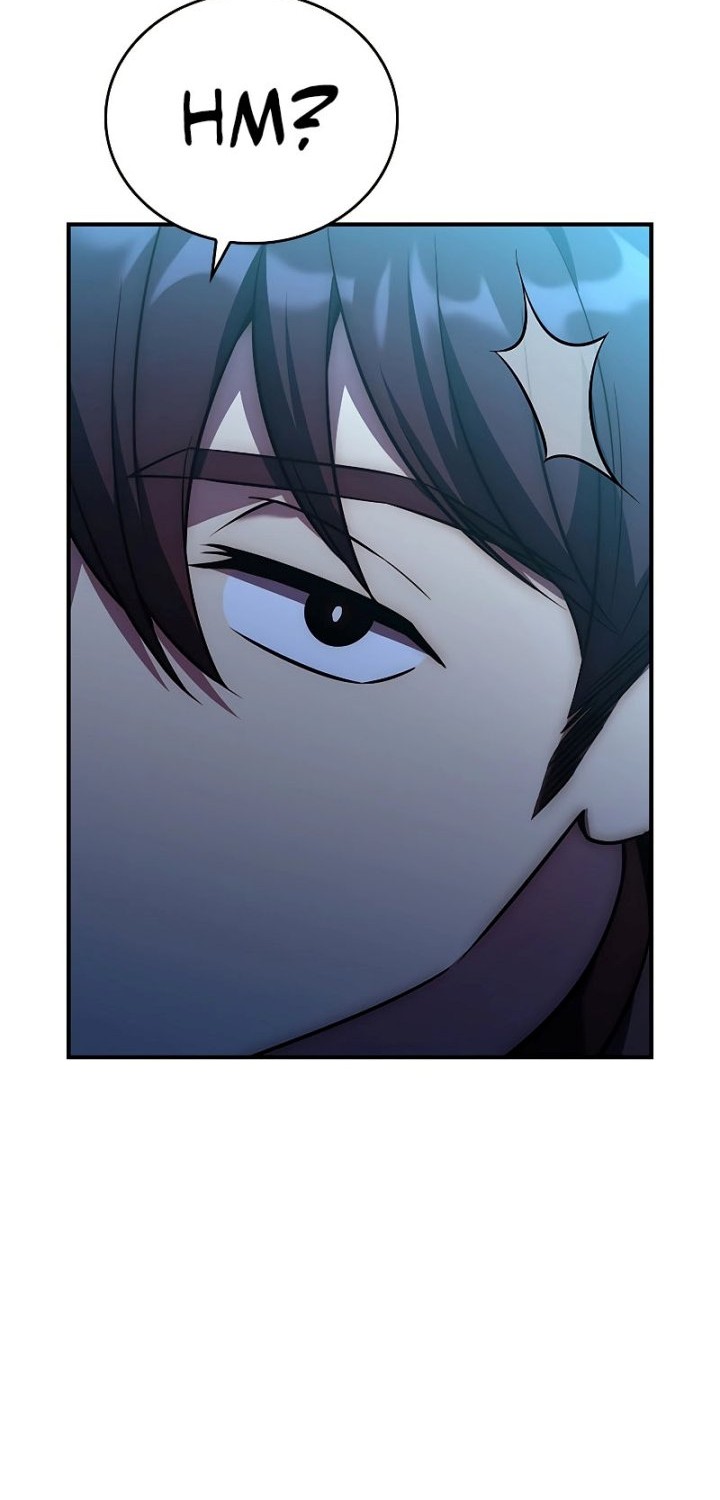 The Regressed Demon Lord Is Kind Chapter 17 Gambar 57