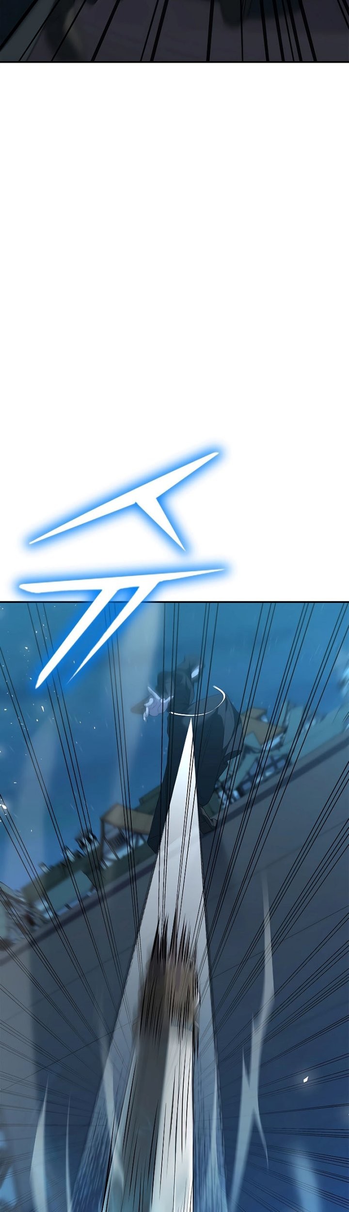 The Regressed Demon Lord Is Kind Chapter 17 Gambar 66