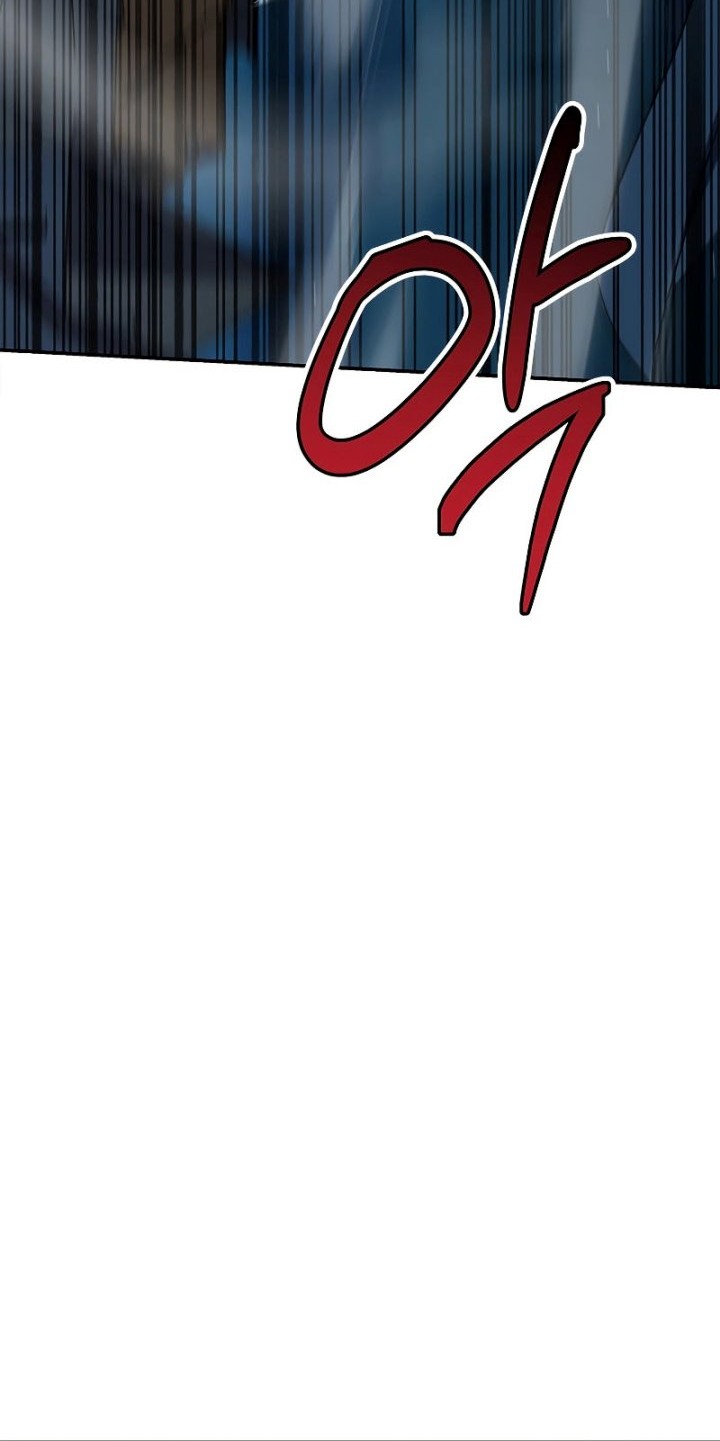 The Regressed Demon Lord Is Kind Chapter 17 Gambar 69