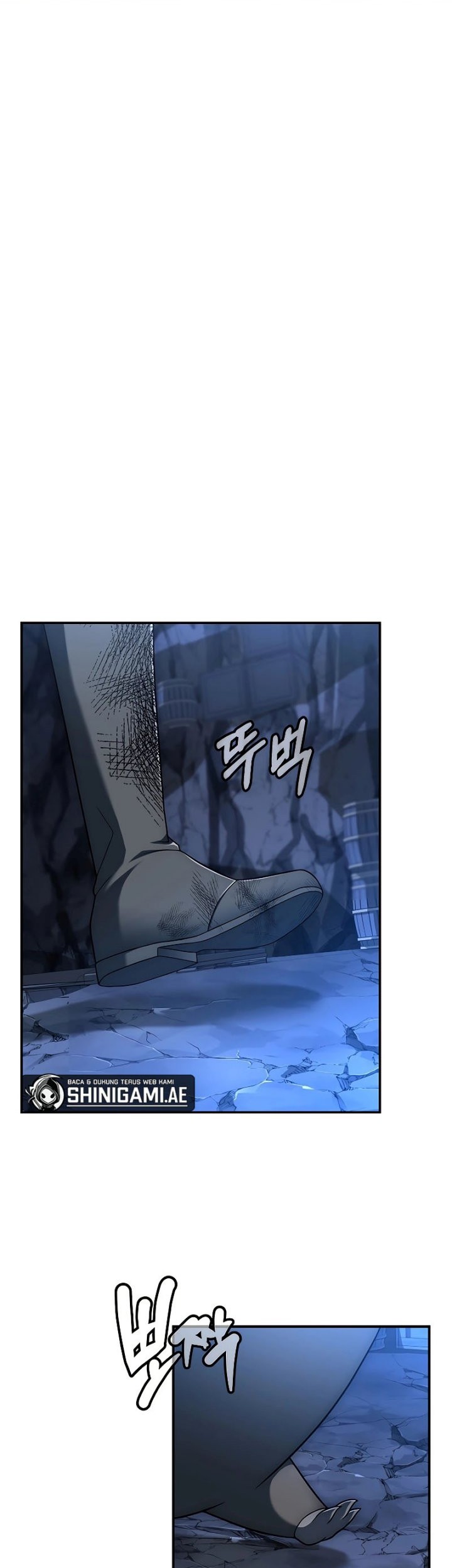 The Regressed Demon Lord Is Kind Chapter 17 Gambar 4