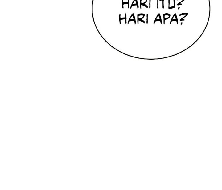 The Regressed Demon Lord Is Kind Chapter 17 Gambar 13