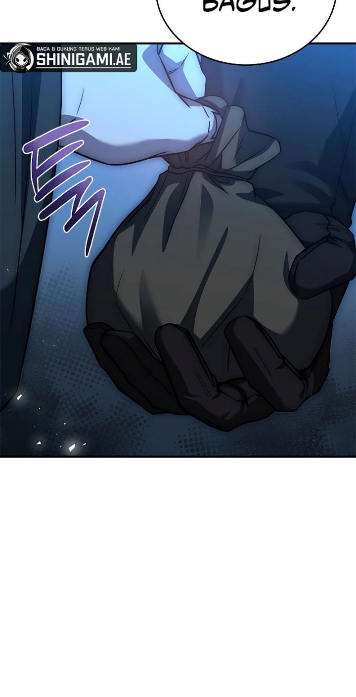 The Regressed Demon Lord Is Kind Chapter 17 Gambar 21