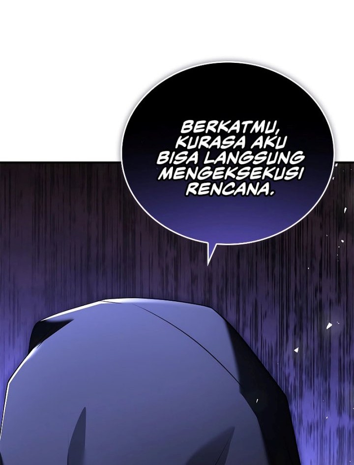 The Regressed Demon Lord Is Kind Chapter 17 Gambar 25
