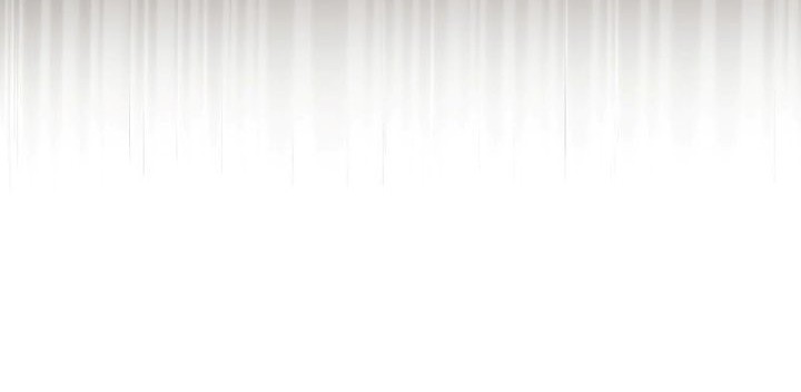 The Regressed Demon Lord Is Kind Chapter 16 Gambar 37