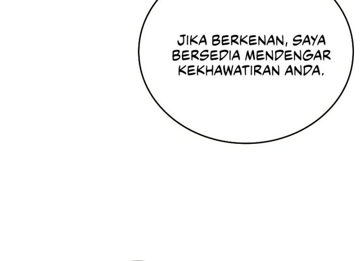 The Regressed Demon Lord Is Kind Chapter 16 Gambar 45