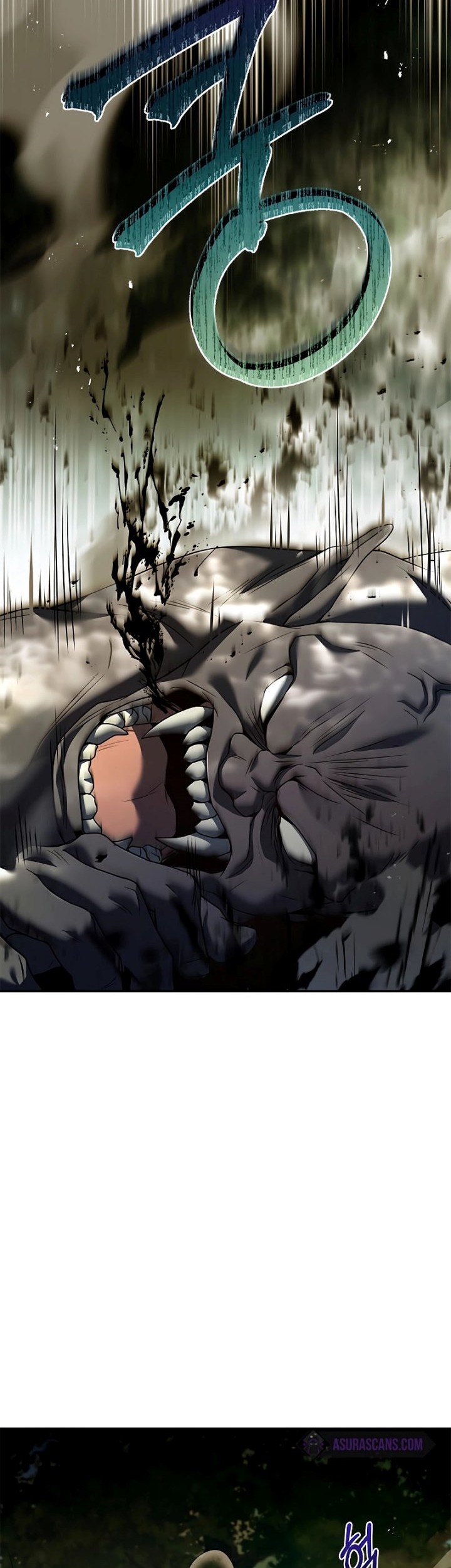 The Regressed Demon Lord Is Kind Chapter 16 Gambar 51