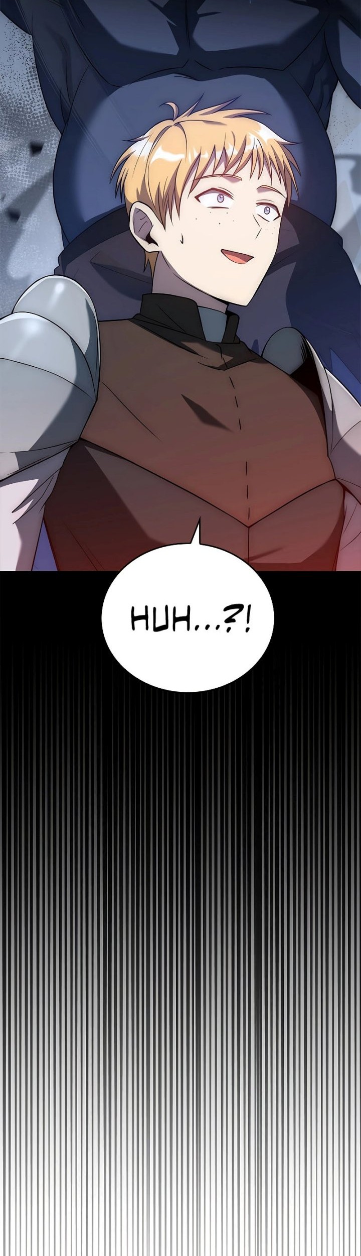 The Regressed Demon Lord Is Kind Chapter 16 Gambar 67
