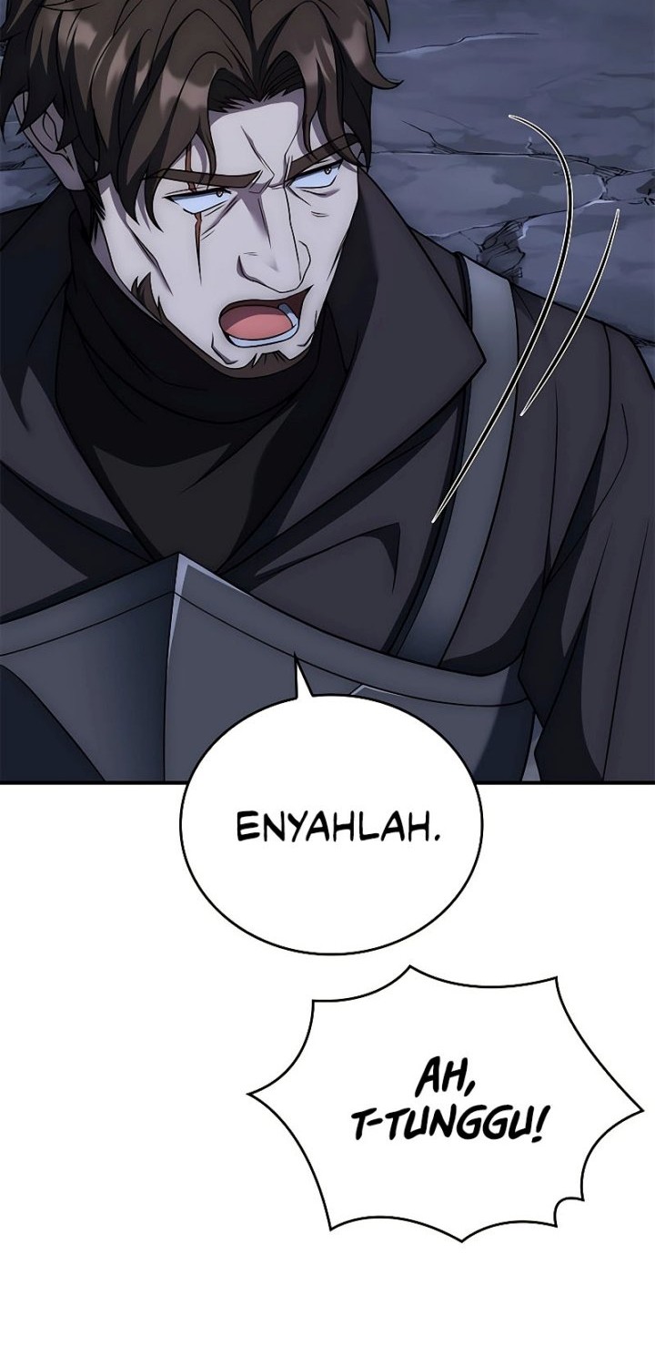 The Regressed Demon Lord Is Kind Chapter 16 Gambar 73