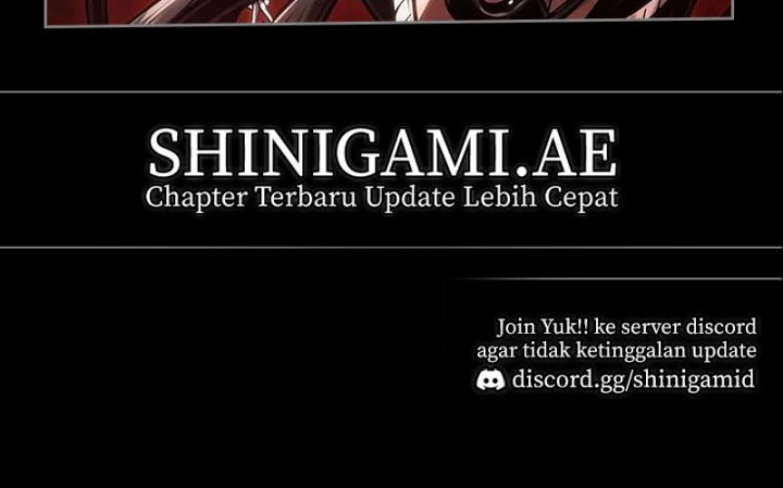 The Regressed Demon Lord Is Kind Chapter 16 Gambar 79