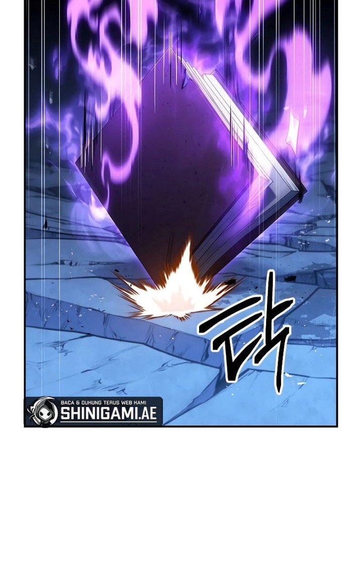 The Regressed Demon Lord Is Kind Chapter 16 Gambar 5