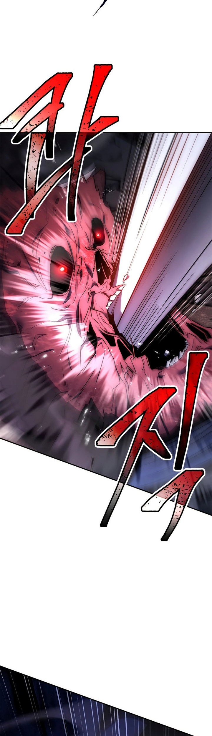 The Regressed Demon Lord Is Kind Chapter 16 Gambar 7