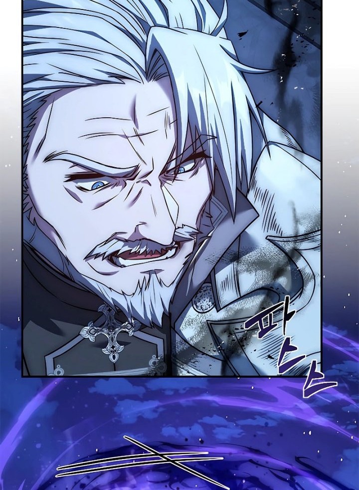 The Regressed Demon Lord Is Kind Chapter 16 Gambar 9