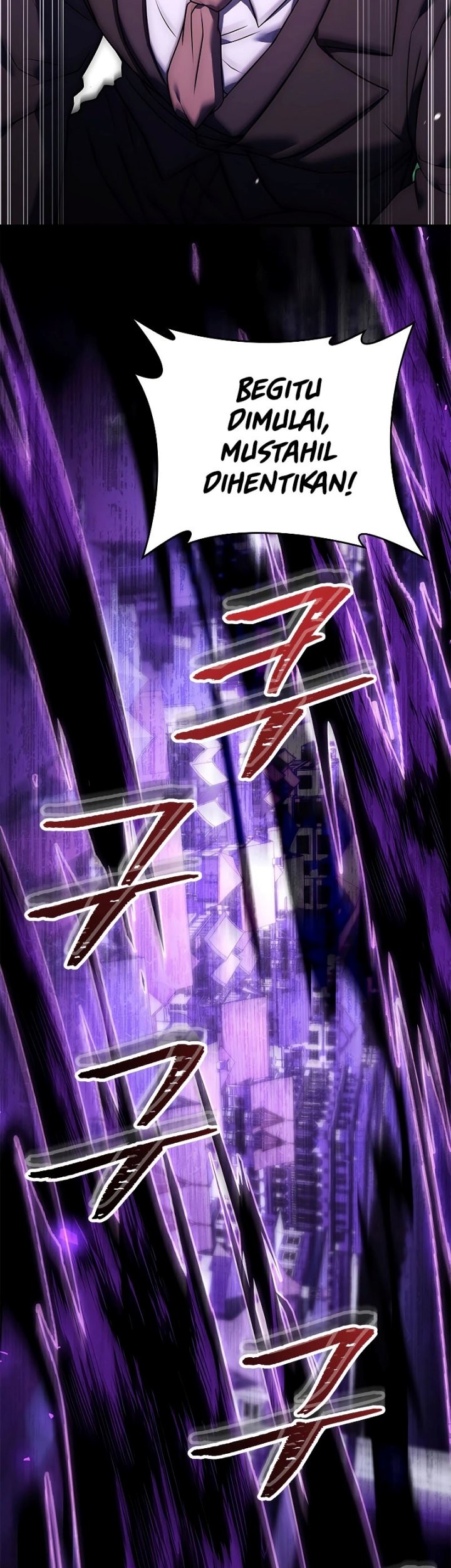 The Regressed Demon Lord Is Kind Chapter 16 Gambar 16