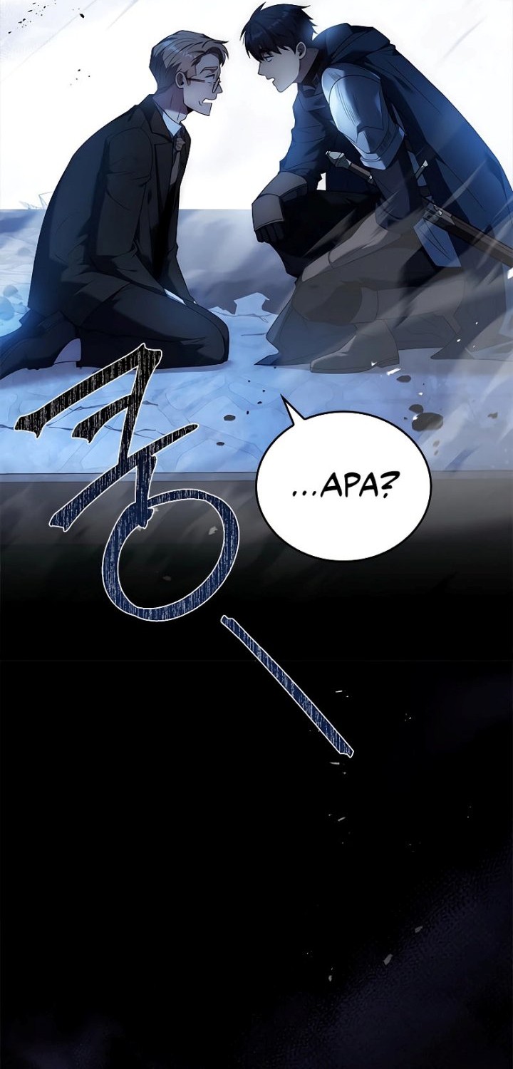The Regressed Demon Lord Is Kind Chapter 16 Gambar 21