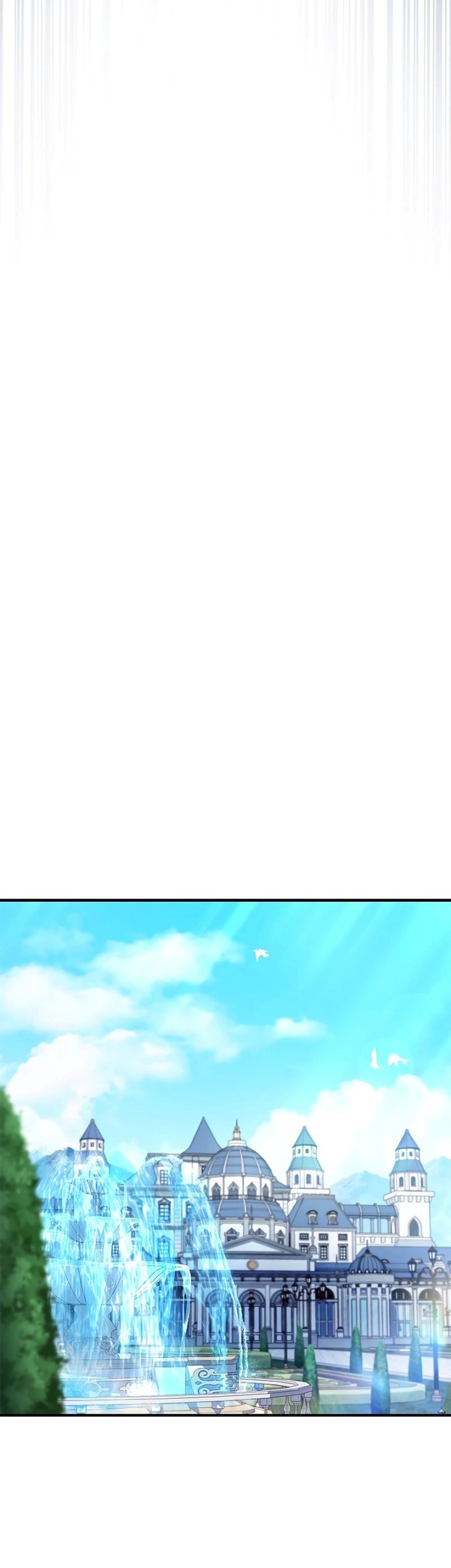 The Regressed Demon Lord Is Kind Chapter 16 Gambar 32