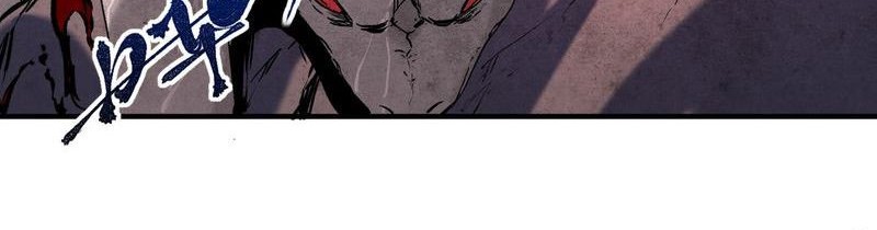 I Am the Shadow Reverend Chapter 05 Gambar 25