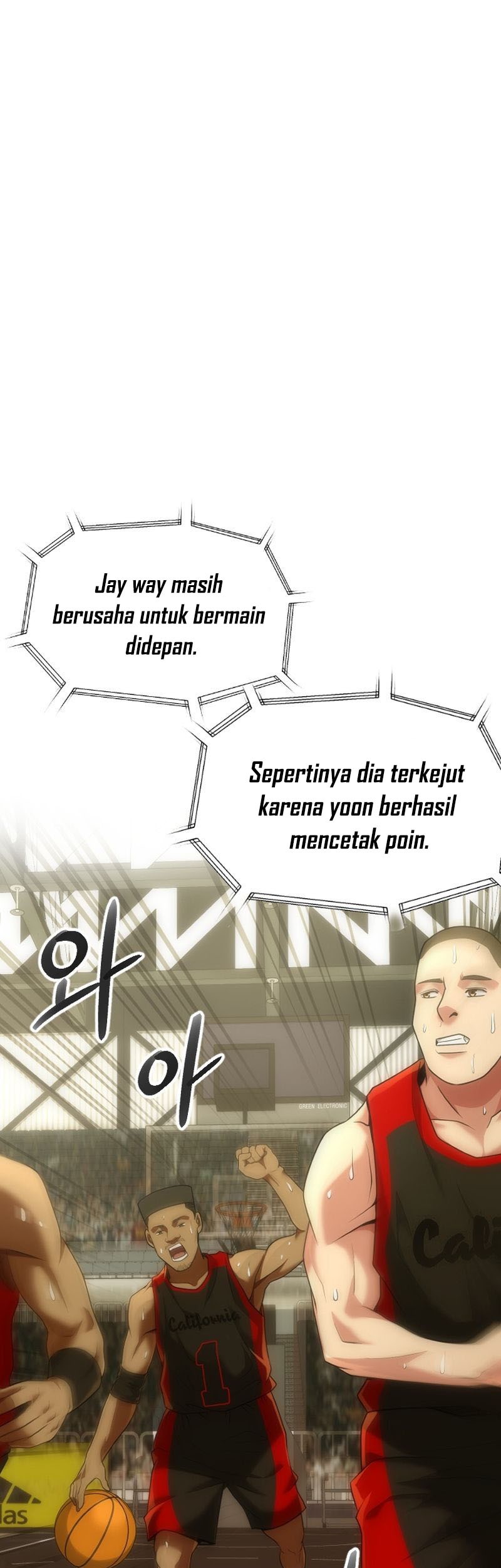 Baca  Y13 Chapter 10 Gambar 2