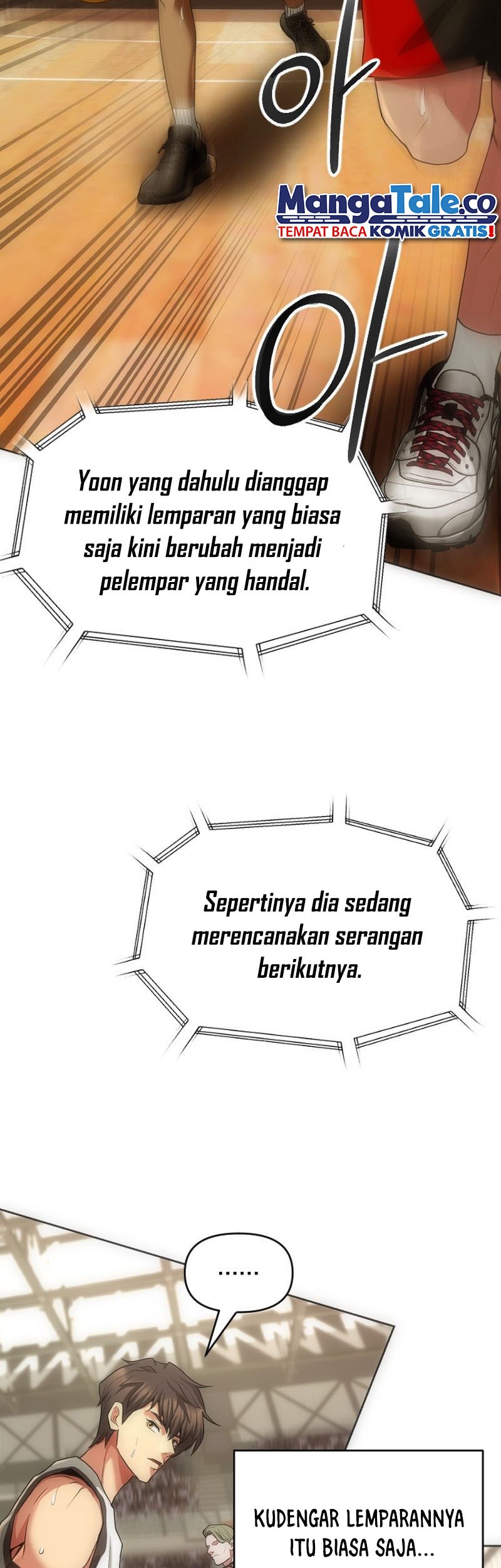 Y13 Chapter 10 Gambar 3