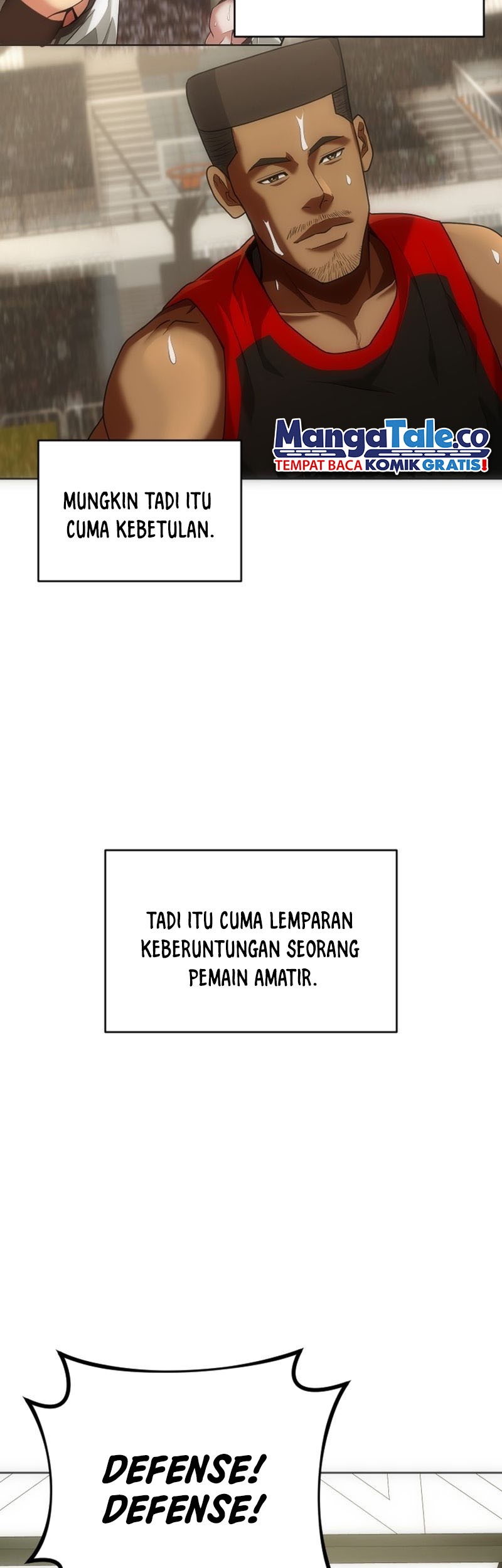 Y13 Chapter 10 Gambar 4
