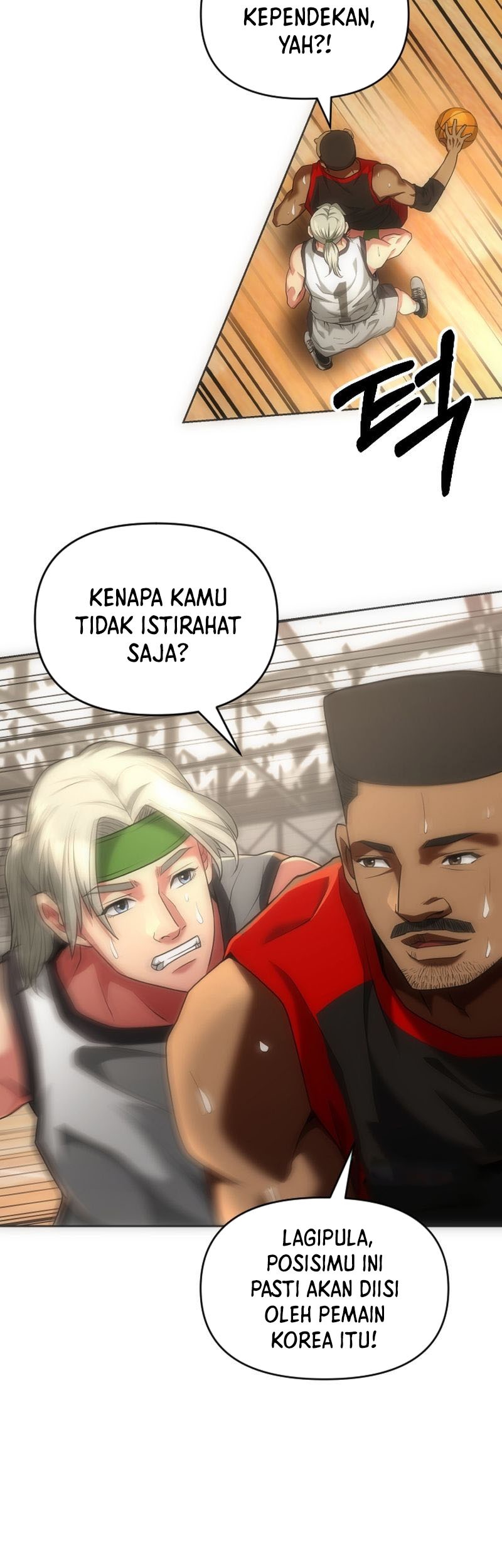 Y13 Chapter 10 Gambar 6