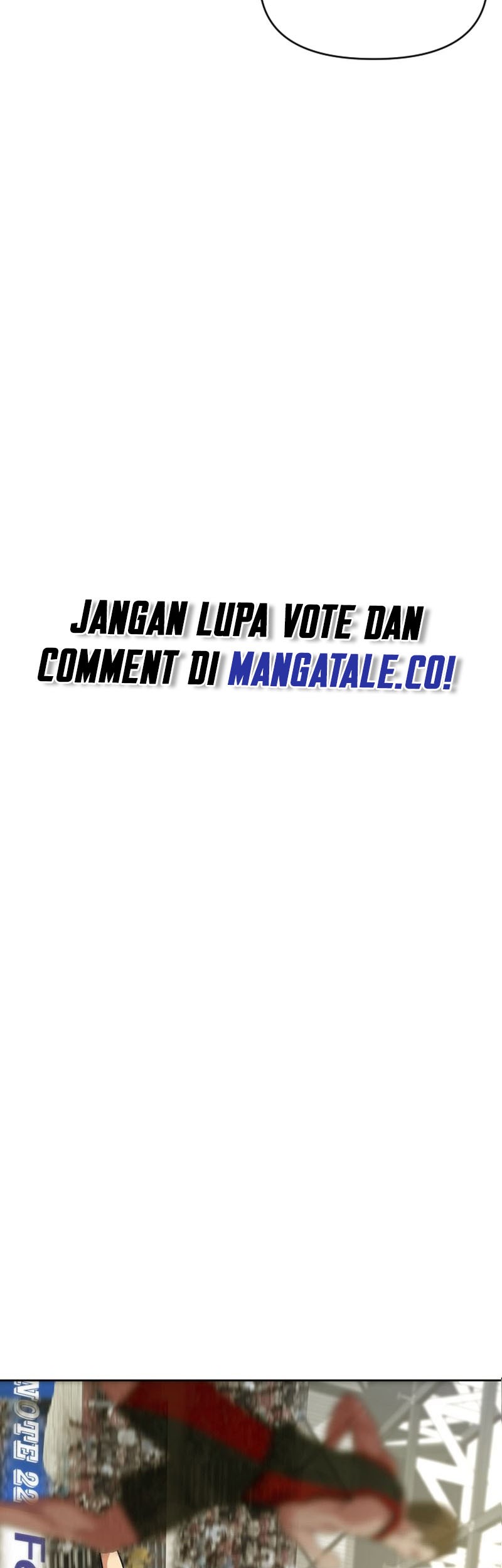 Y13 Chapter 10 Gambar 11
