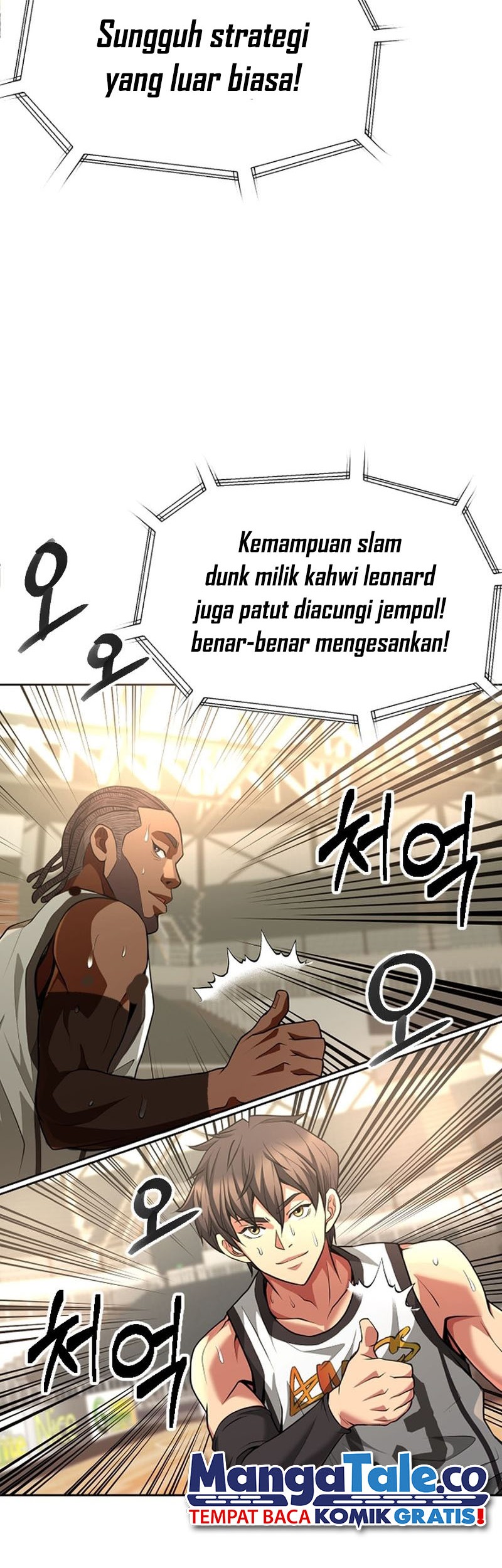 Y13 Chapter 10 Gambar 19