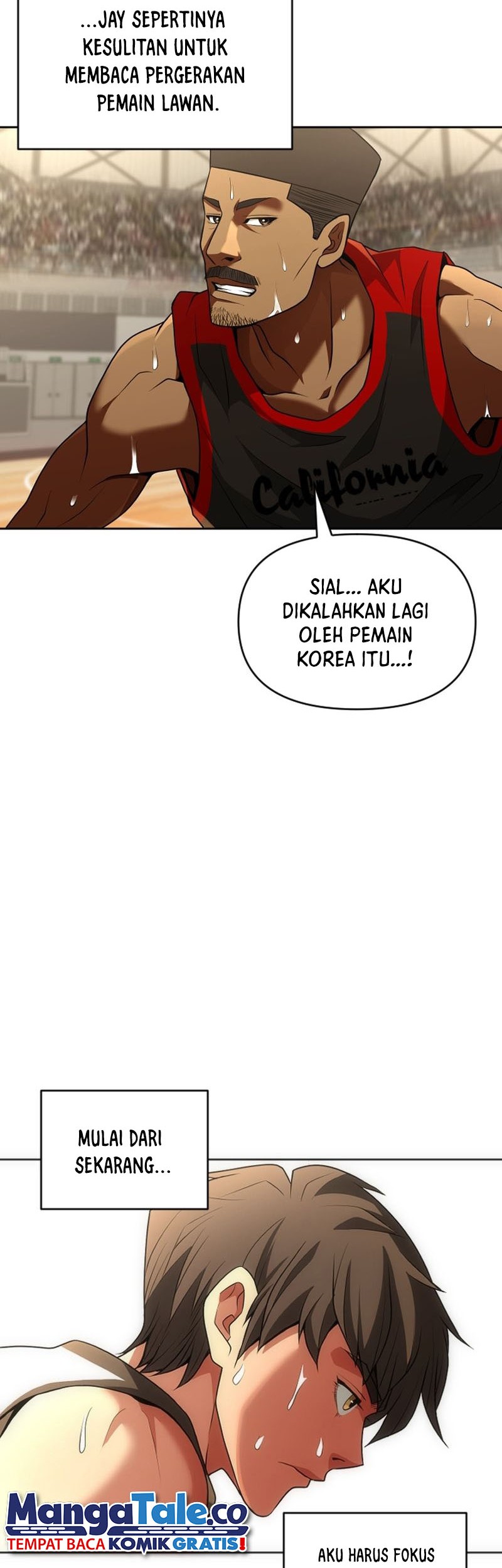 Y13 Chapter 10 Gambar 21