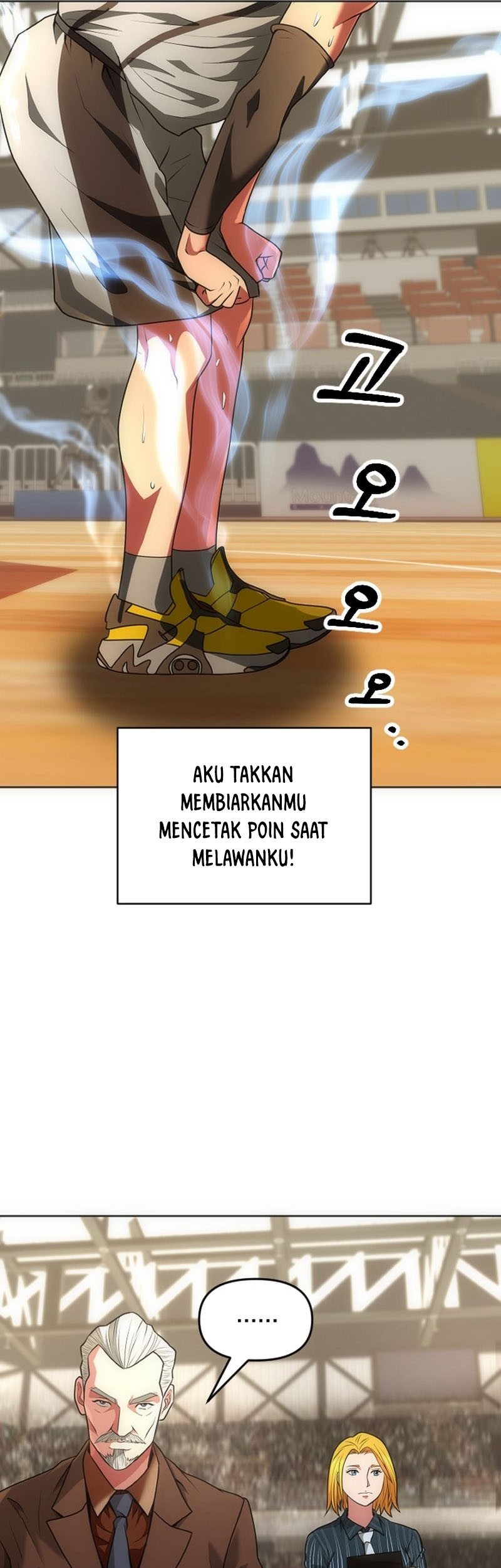 Y13 Chapter 10 Gambar 23