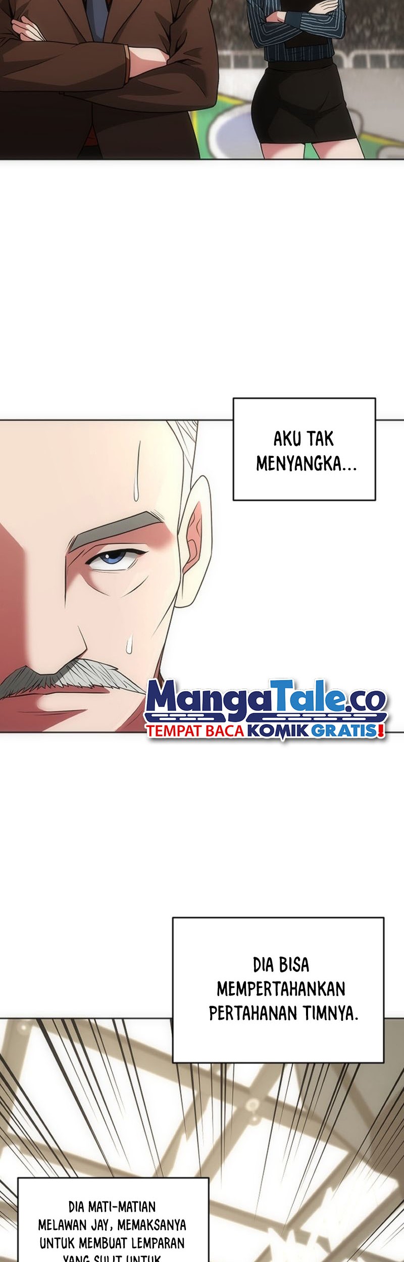 Y13 Chapter 10 Gambar 24