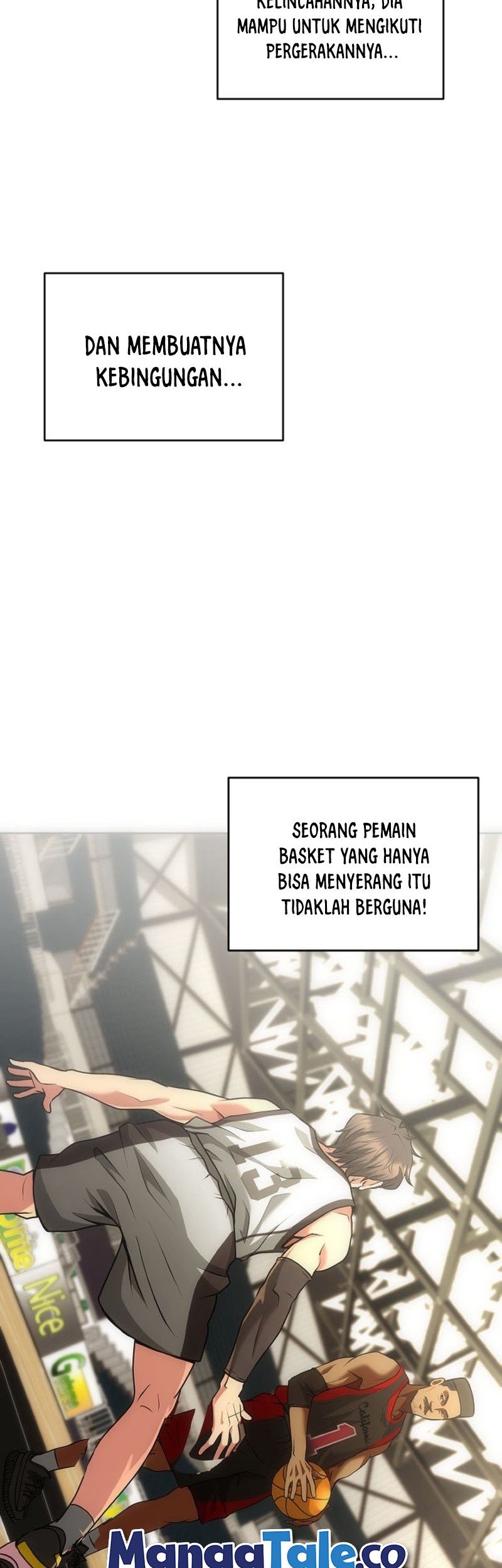 Y13 Chapter 10 Gambar 26