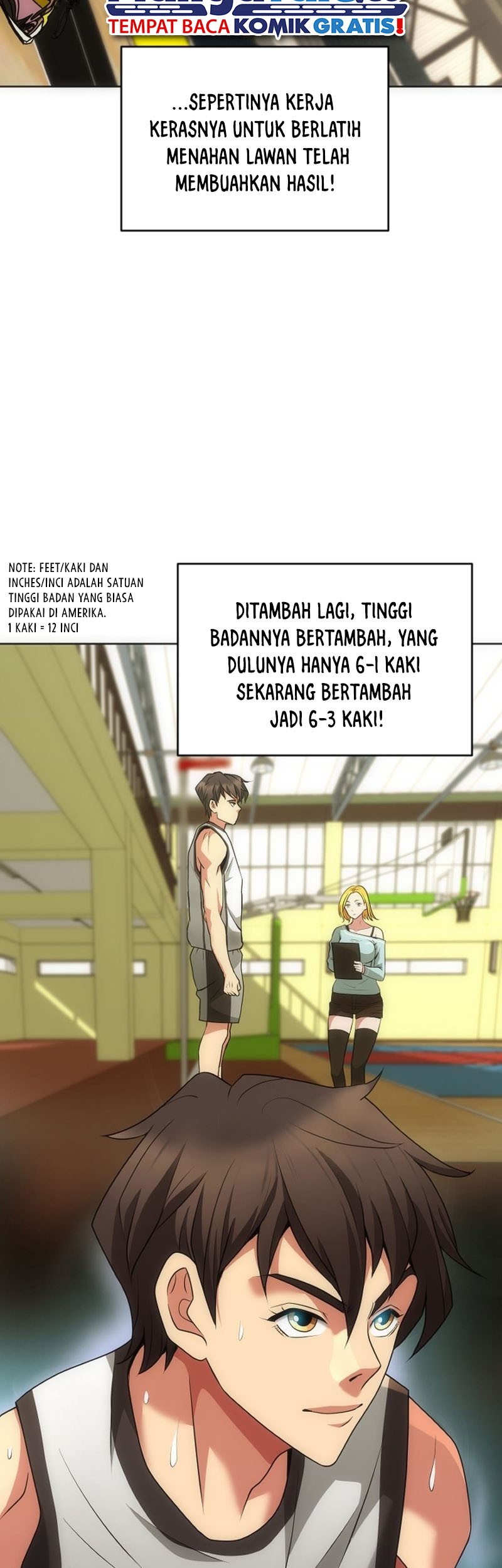 Y13 Chapter 10 Gambar 27