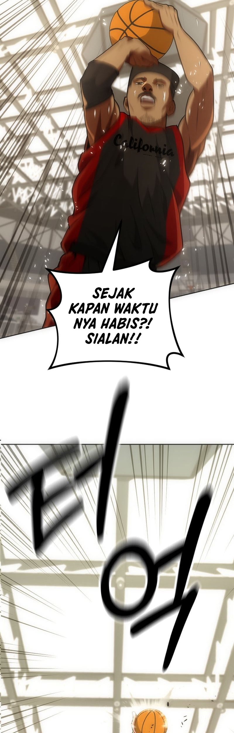 Y13 Chapter 10 Gambar 32