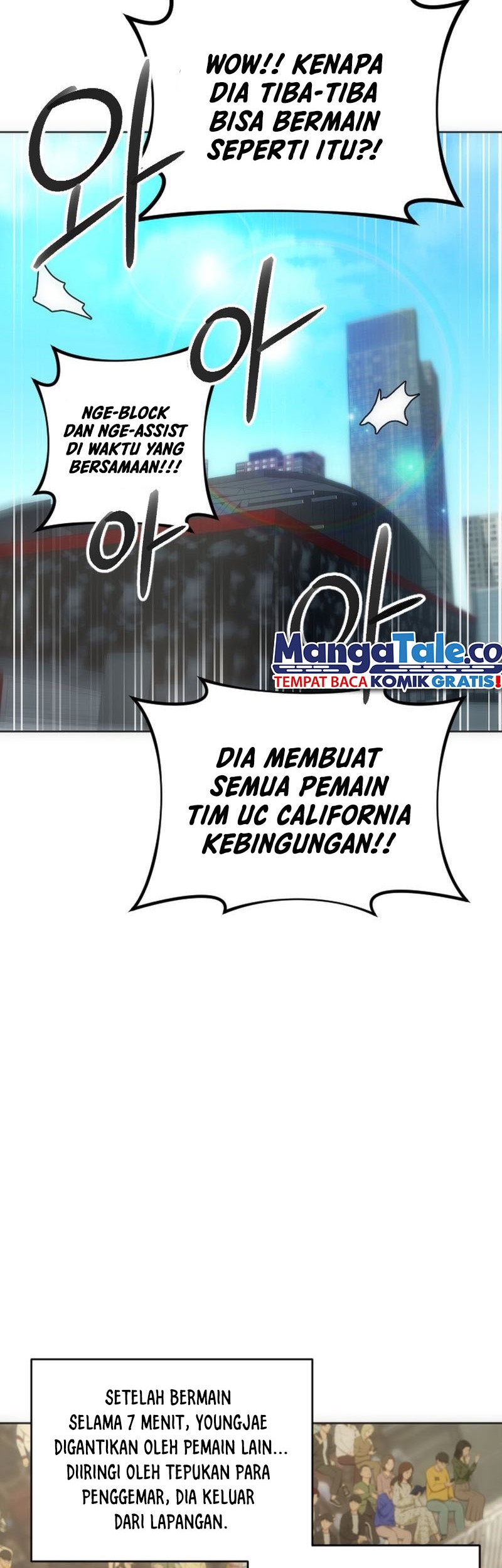Y13 Chapter 10 Gambar 37