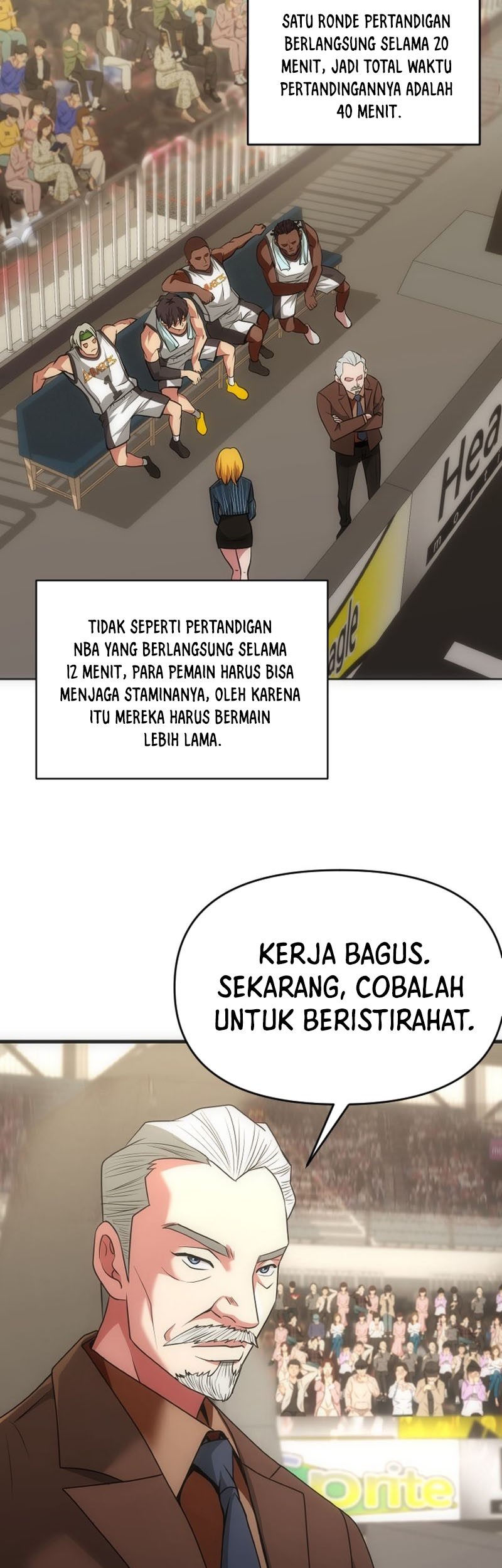Y13 Chapter 10 Gambar 38