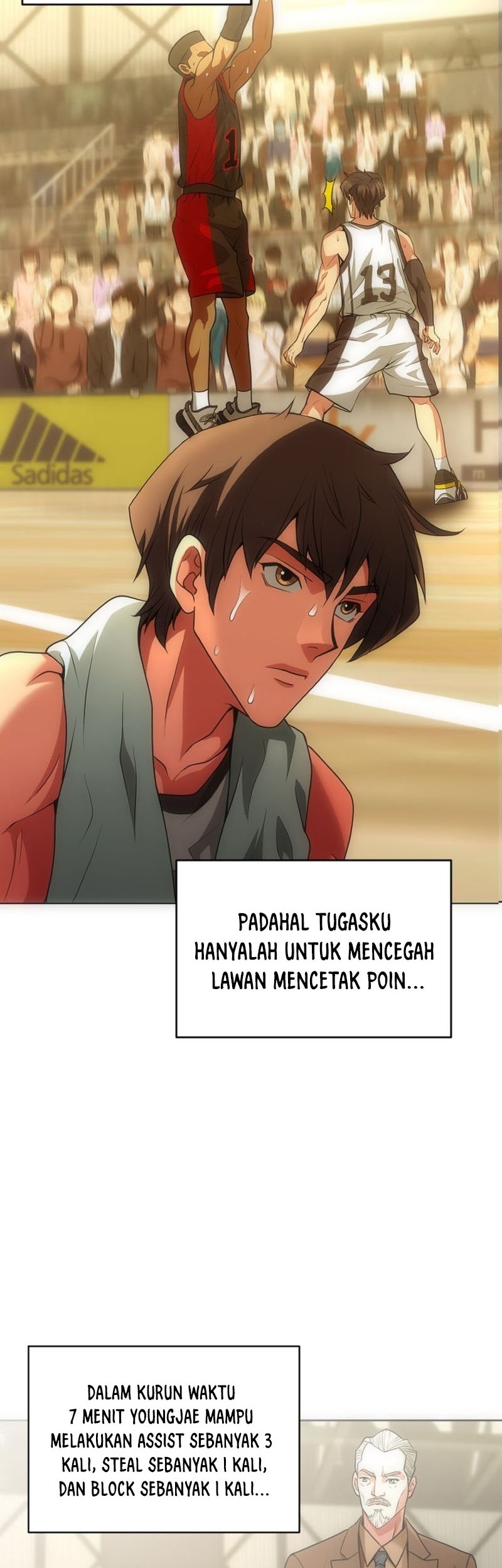 Y13 Chapter 10 Gambar 41