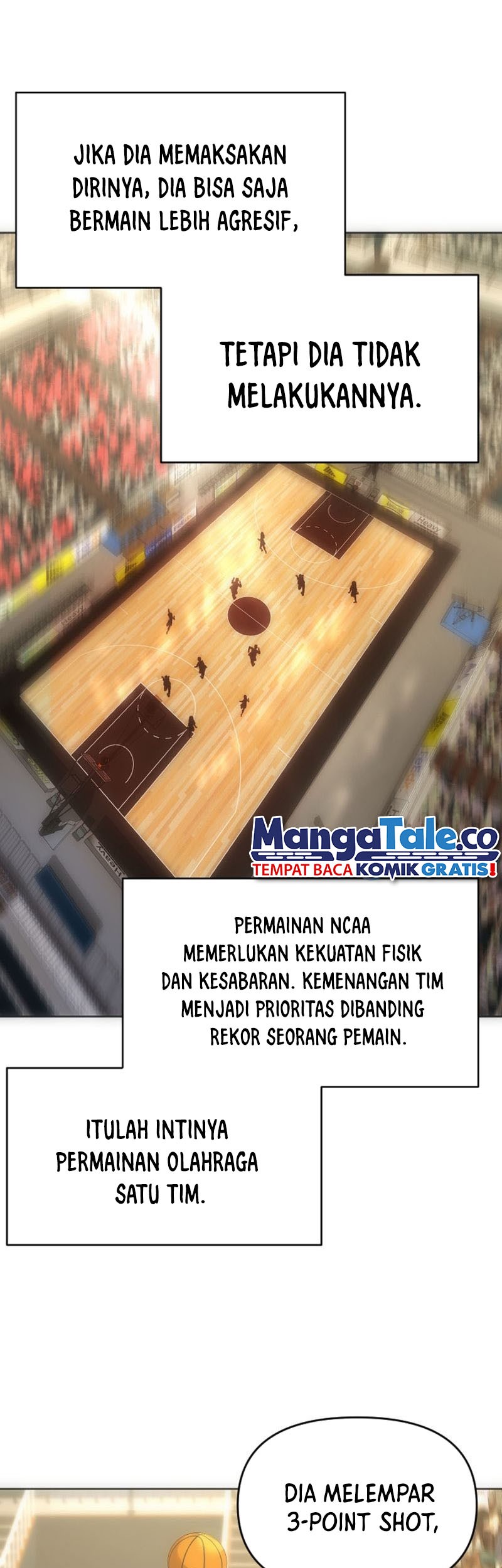 Y13 Chapter 10 Gambar 43