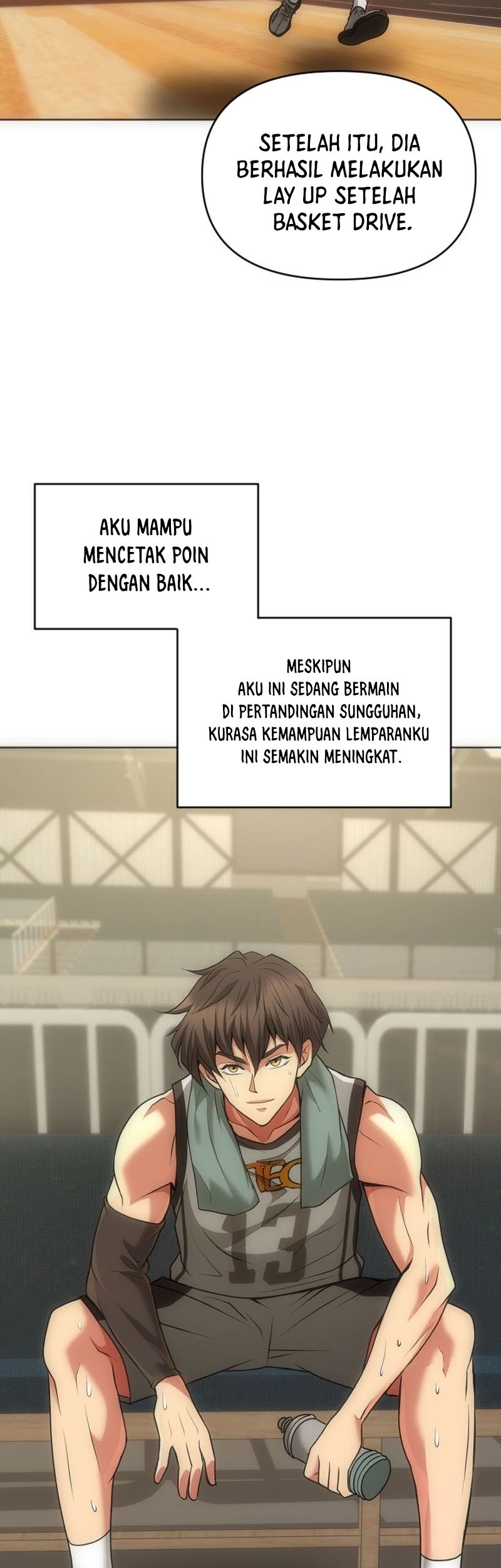 Y13 Chapter 10 Gambar 45