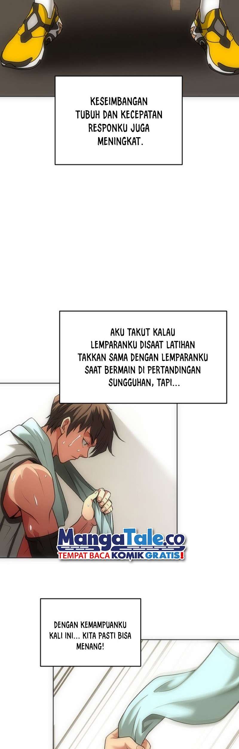 Y13 Chapter 10 Gambar 46