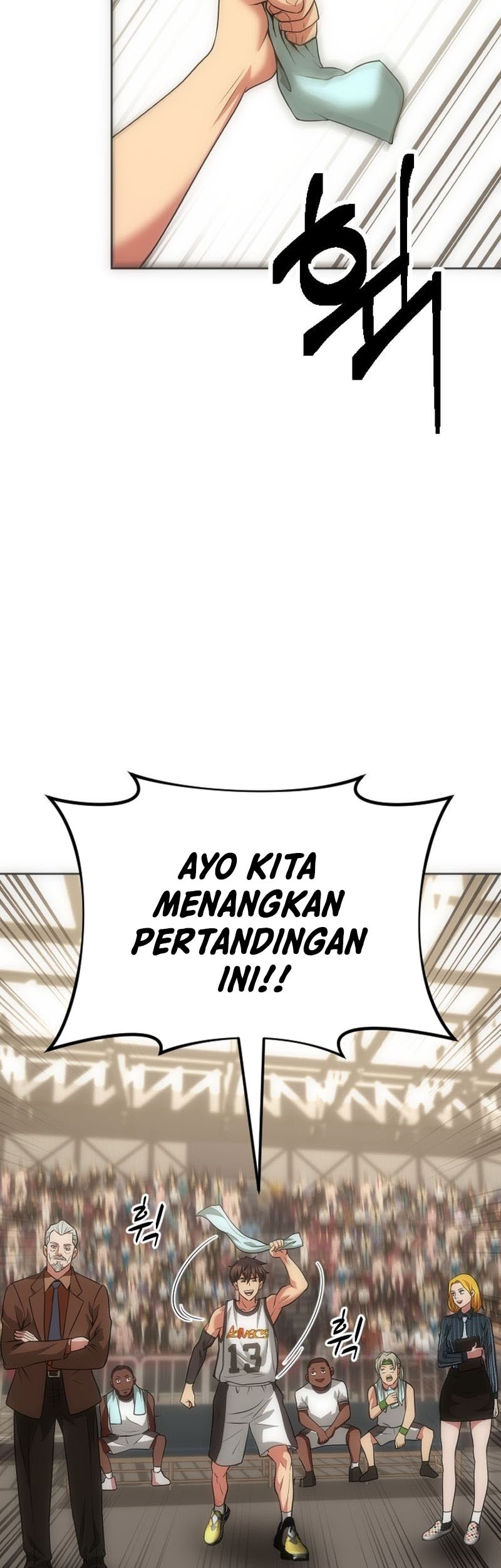 Y13 Chapter 10 Gambar 47