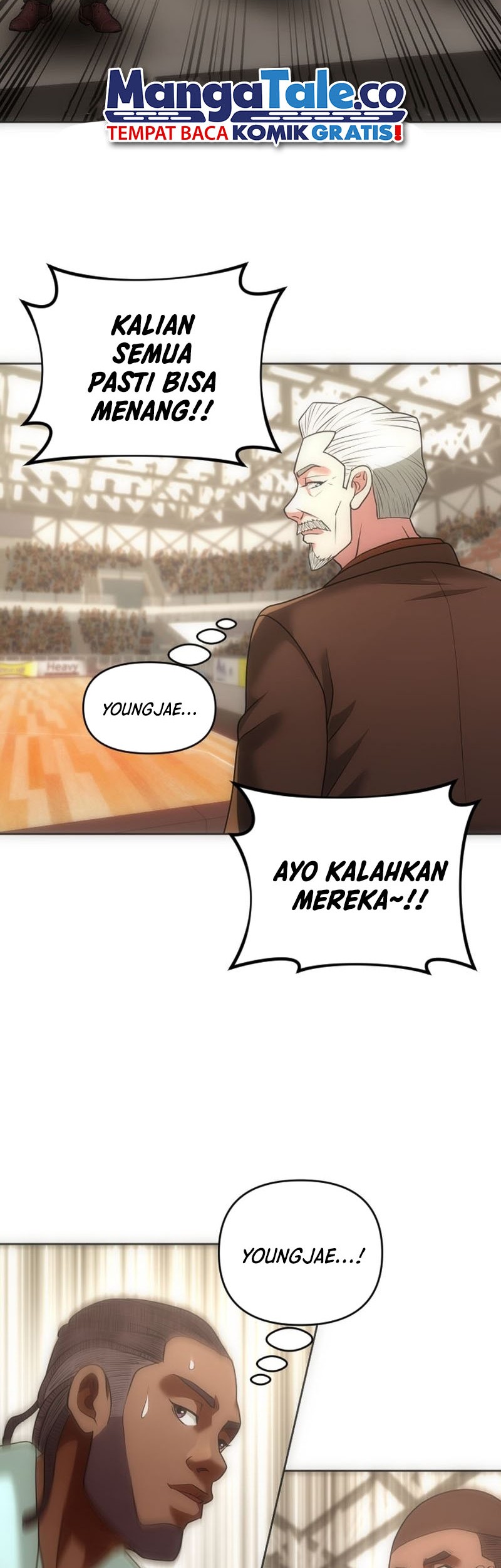 Y13 Chapter 10 Gambar 48