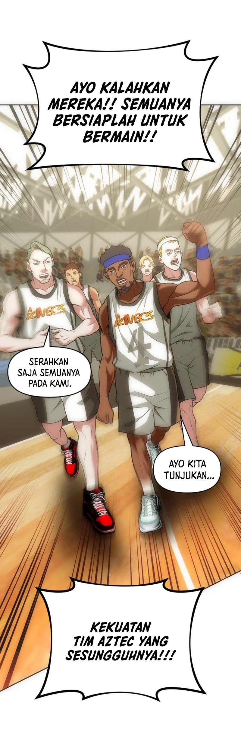 Y13 Chapter 10 Gambar 50