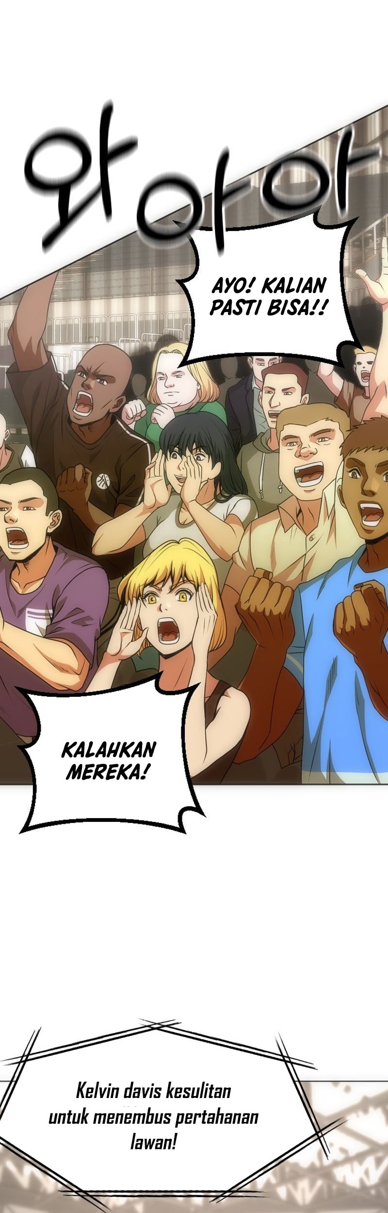 Y13 Chapter 10 Gambar 51