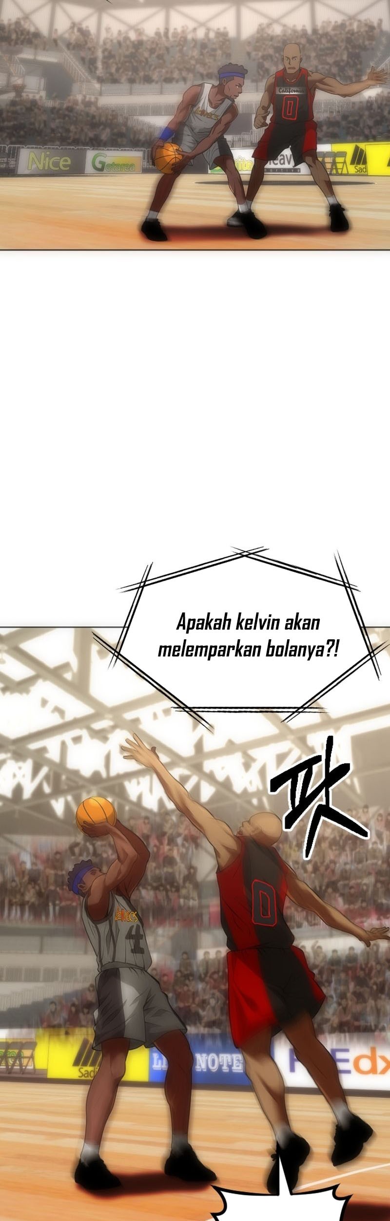 Y13 Chapter 10 Gambar 52