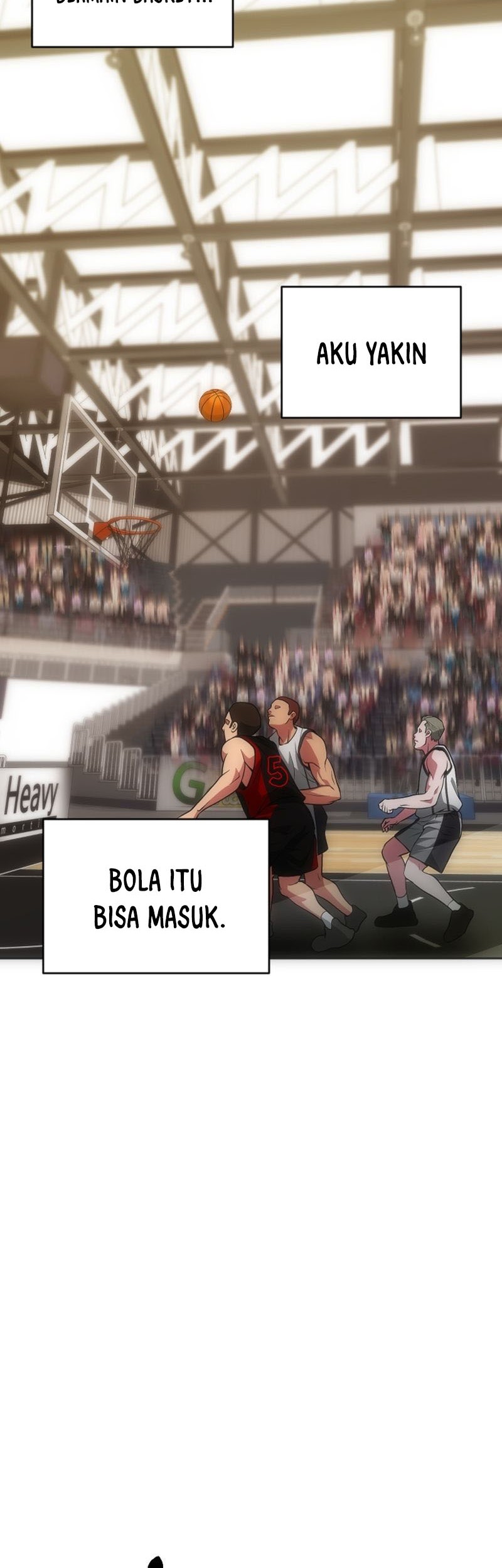 Y13 Chapter 10 Gambar 55