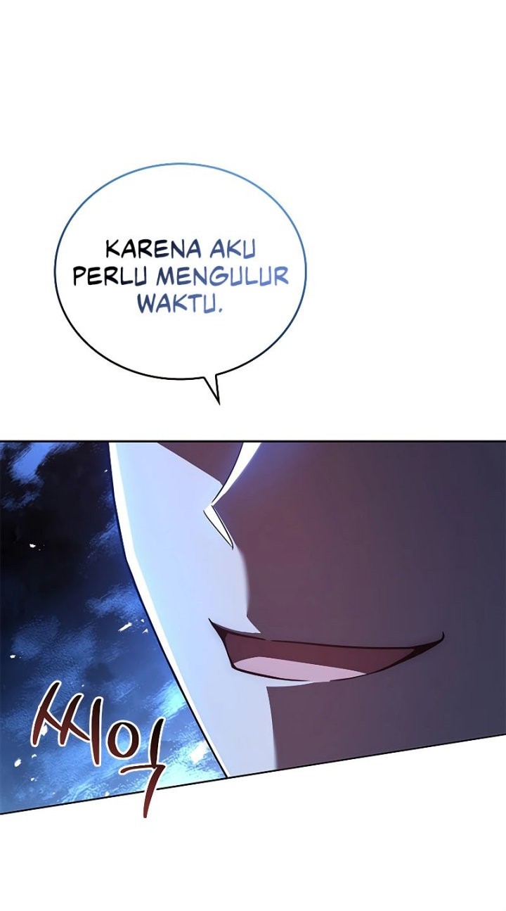 The Regressed Demon Lord Is Kind Chapter 15 Gambar 39