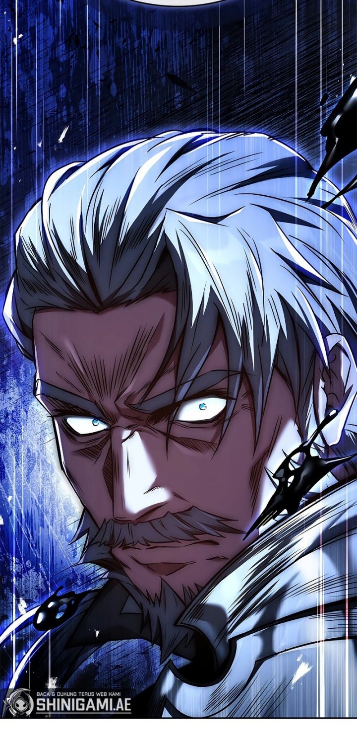 The Regressed Demon Lord Is Kind Chapter 15 Gambar 48
