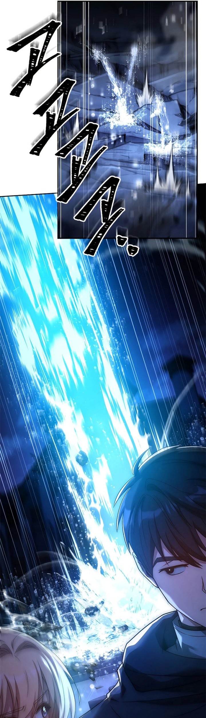 The Regressed Demon Lord Is Kind Chapter 15 Gambar 52
