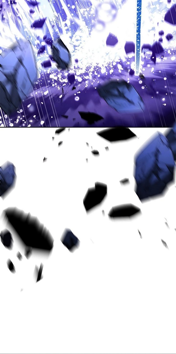 The Regressed Demon Lord Is Kind Chapter 15 Gambar 62