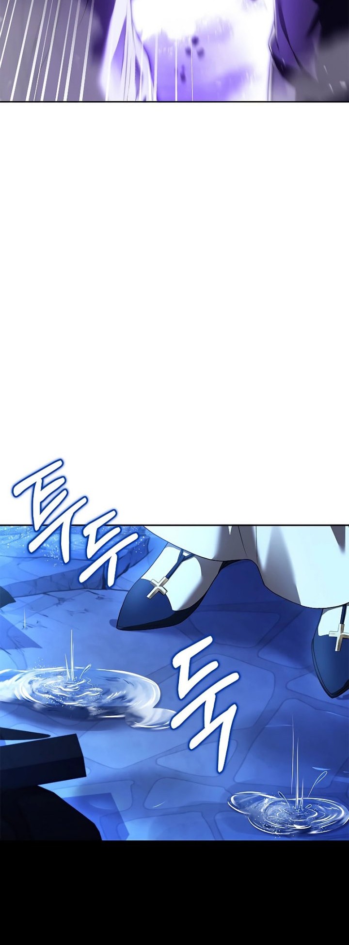 The Regressed Demon Lord Is Kind Chapter 15 Gambar 5