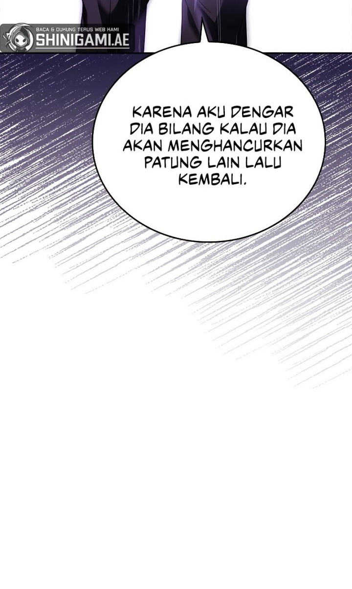 The Regressed Demon Lord Is Kind Chapter 15 Gambar 21